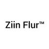 ziinflur